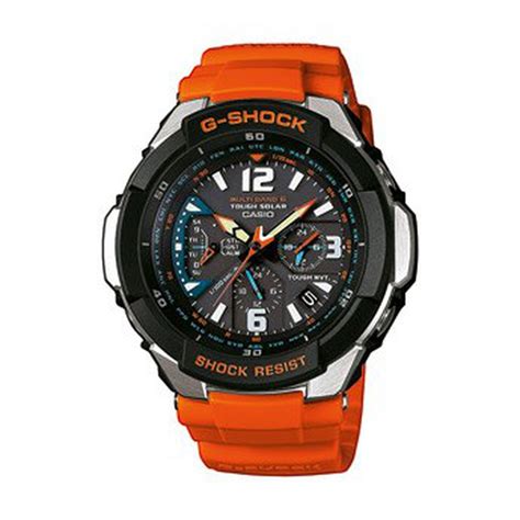 casio g-shock gw-002rfj-3 1