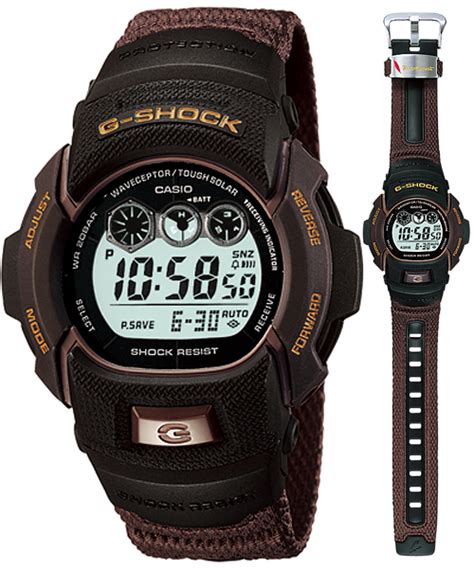 casio g-shock gw-002rfj-5 1