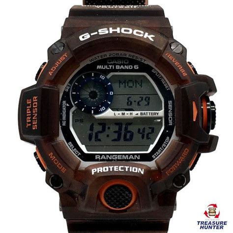 casio g-shock gw-002rfj-5 2