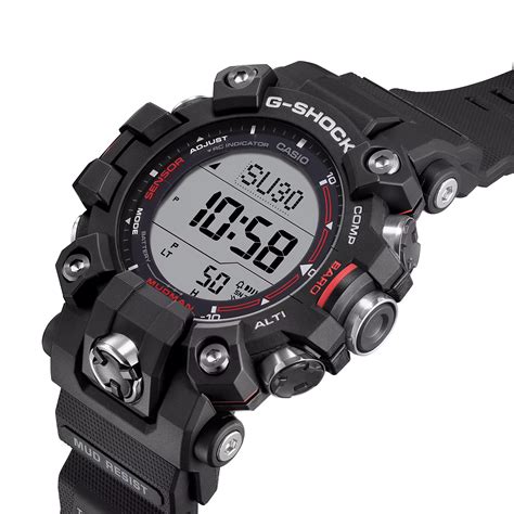 casio g-shock gw-002rfj-5 1