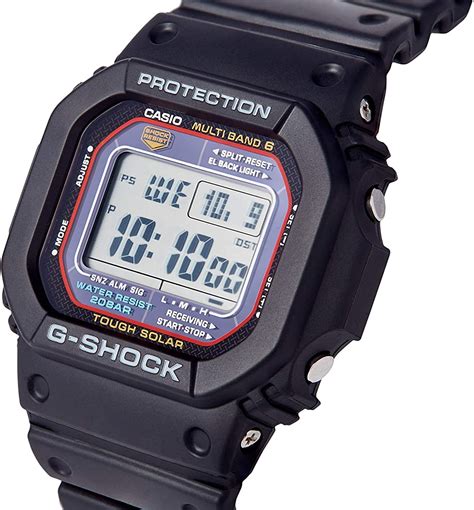 casio g-shock gw-002rfj-5 4