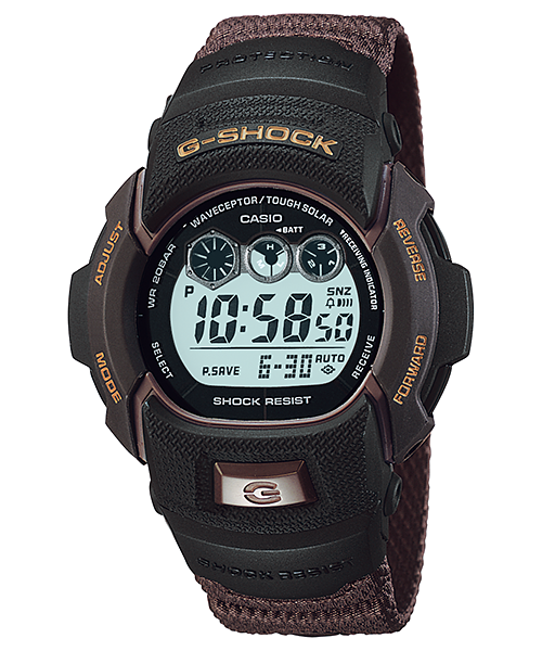 casio g-shock gw-002rfj-5