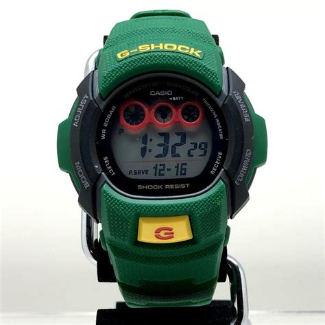 casio g-shock gw-002rj-3 1