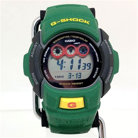 casio g-shock gw-002rj-3 2