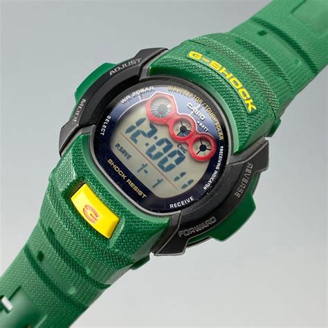 casio g-shock gw-002rj-3 1