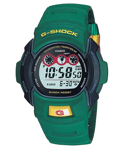 casio g-shock gw-002rj-3 4