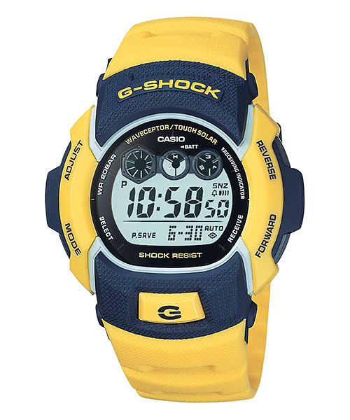 casio g-shock gw-002rj-9