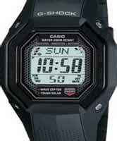 casio g-shock gw-056a-1av 2