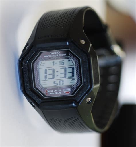 casio g-shock gw-056a-1av 4