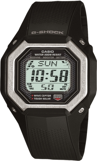 casio g-shock gw-056a-1v