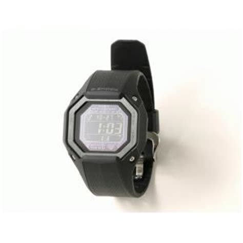 casio g-shock gw-056bj-1 4