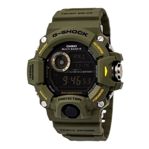 casio g-shock gw-056cj-3 4