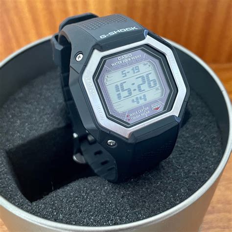 casio g-shock gw-056e-1v 4