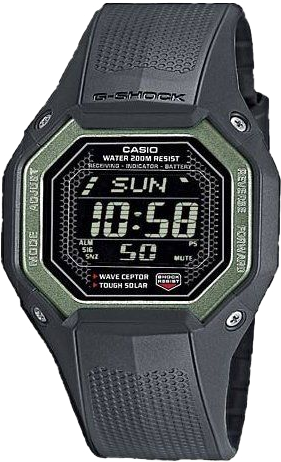 casio g-shock gw-056e-3v