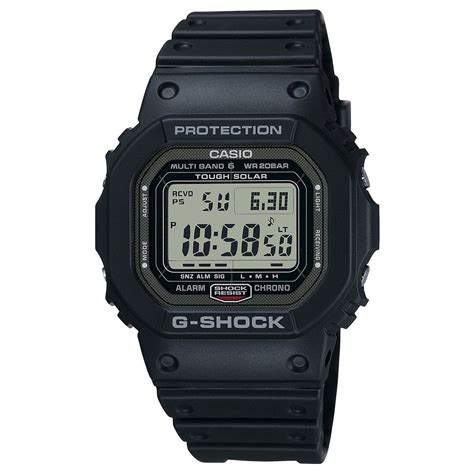 casio g-shock gw-1000bdj-8a 4