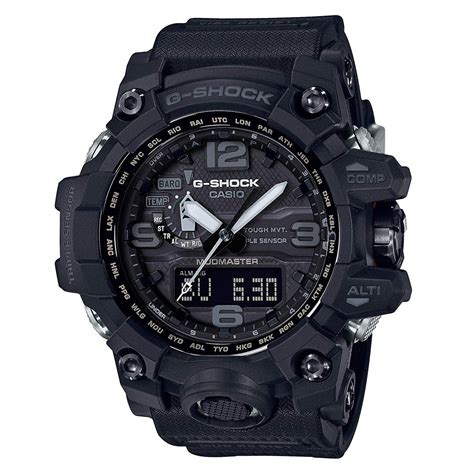 casio g-shock gw-1000cdj-4a 1