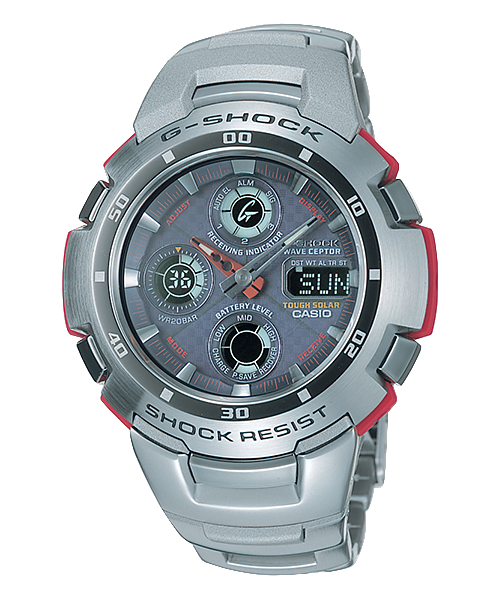 casio g-shock gw-1000cdj-4a