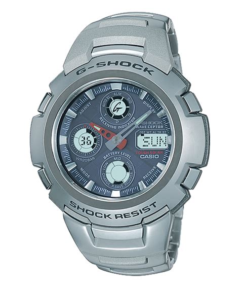 casio g-shock gw-1000dj-1 2