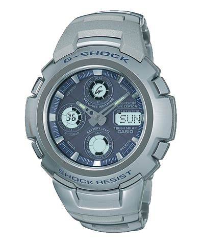 casio g-shock gw-1000dj-2a 1