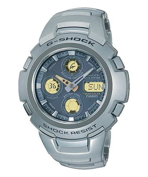 casio g-shock gw-1000dj-9a