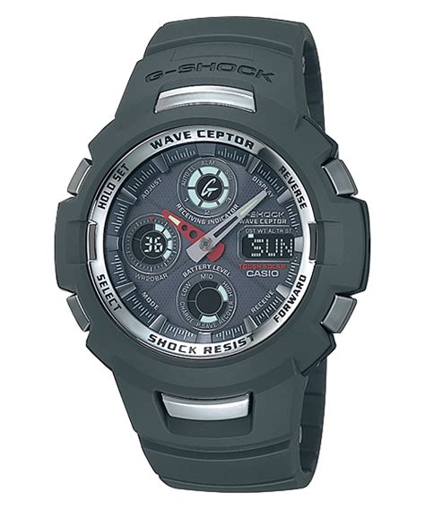 casio g-shock gw-1100j-8a1 2