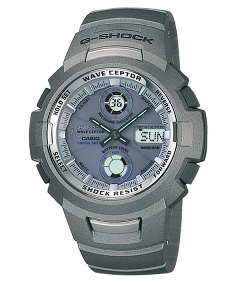 casio g-shock gw-1110j-2a 2