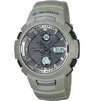 casio g-shock gw-1110j-2a 4