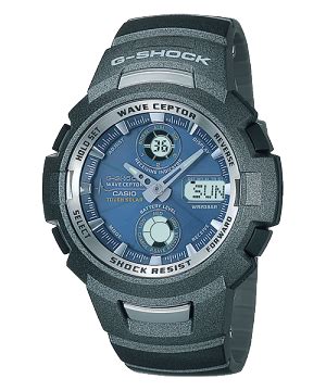 casio g-shock gw-1110j-8a 1