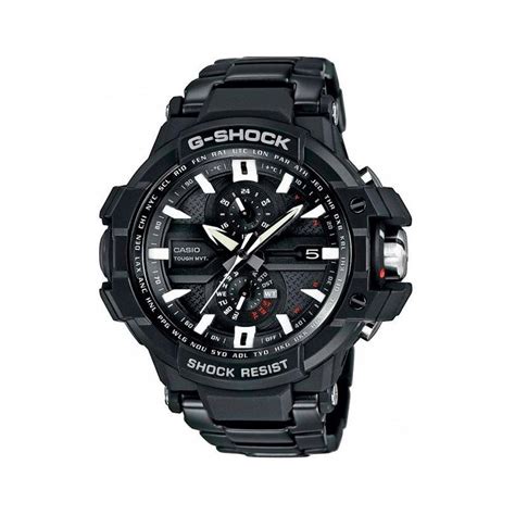 casio g-shock gw-1200ba-1a 1