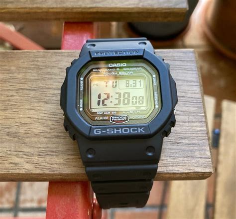 casio g-shock gw-1200ba-1a 4