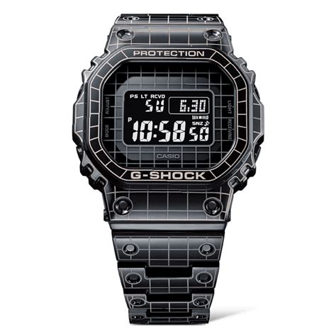 casio g-shock gw-1200bj-1a 2