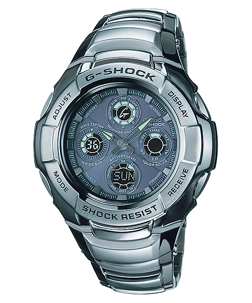 casio g-shock gw-1200bj-1a