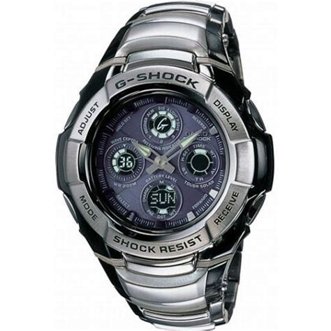 casio g-shock gw-1200bu-1av 1