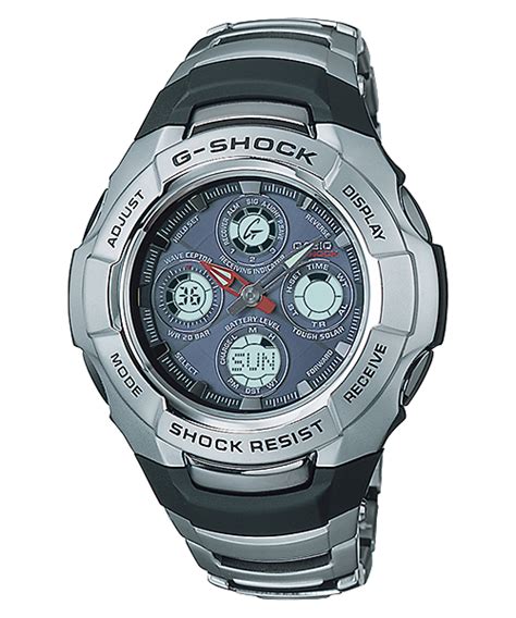 casio g-shock gw-1200cj-1a 1