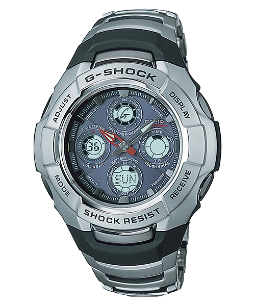 casio g-shock gw-1200cj-1a