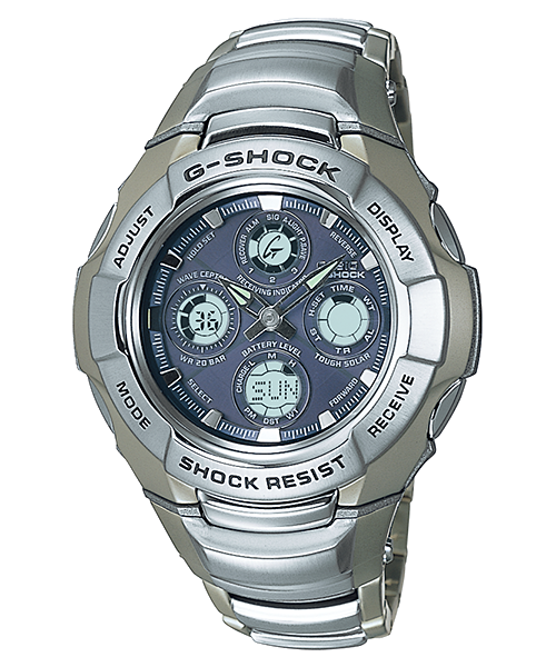 casio g-shock gw-1200gj-9a