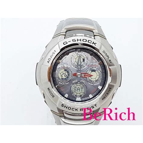 casio g-shock gw-1200j-9a 1