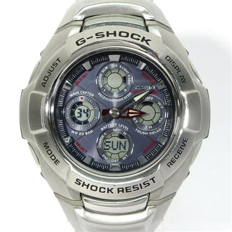 casio g-shock gw-1200j-9a 4