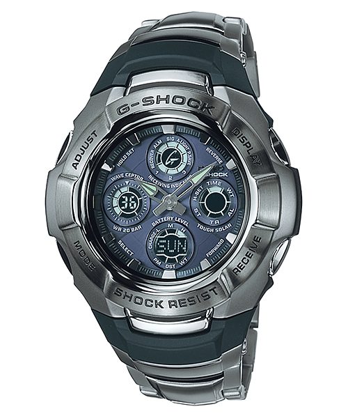 casio g-shock gw-1200tdj-8a