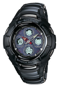 casio g-shock gw-1201bd-1av