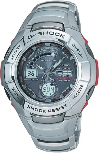 casio g-shock gw-1210a-1av