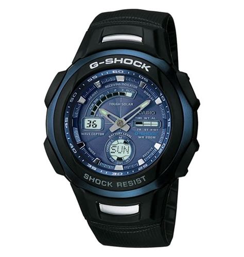 casio g-shock gw-1210a-2av 4