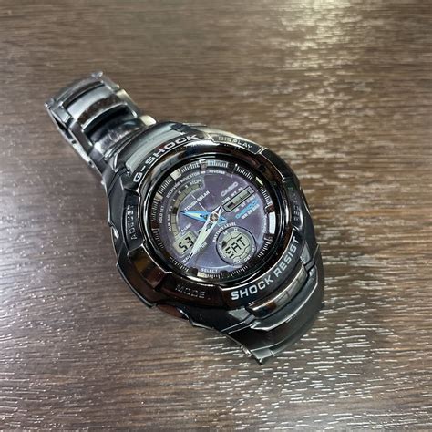 casio g-shock gw-1210bj-1a 4