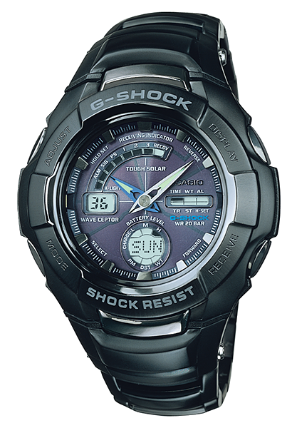 casio g-shock gw-1210bj-1a