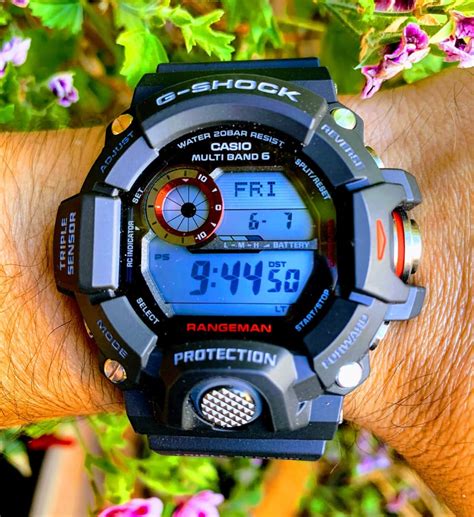 casio g-shock gw-1210ce-4av 1