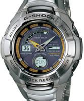 casio g-shock gw-1210e-9av 1