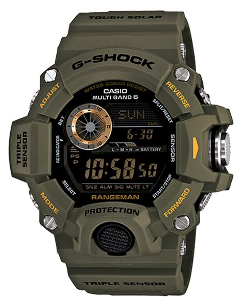 casio g-shock gw-1210e-9av 1