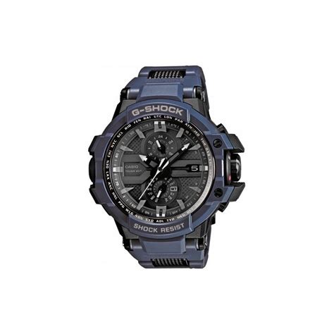 casio g-shock gw-1210j-2a 2