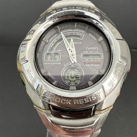 casio g-shock gw-1210j-9a 1