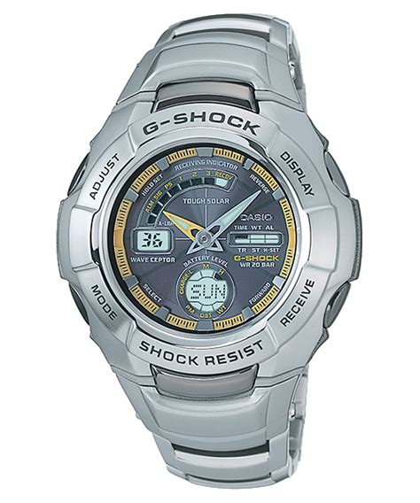 casio g-shock gw-1210j-9a 2